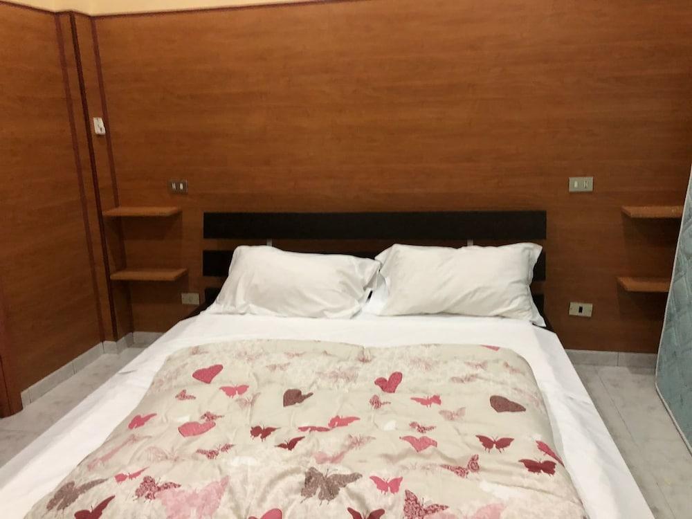 Don Chisciotte Hotel Turin Bagian luar foto