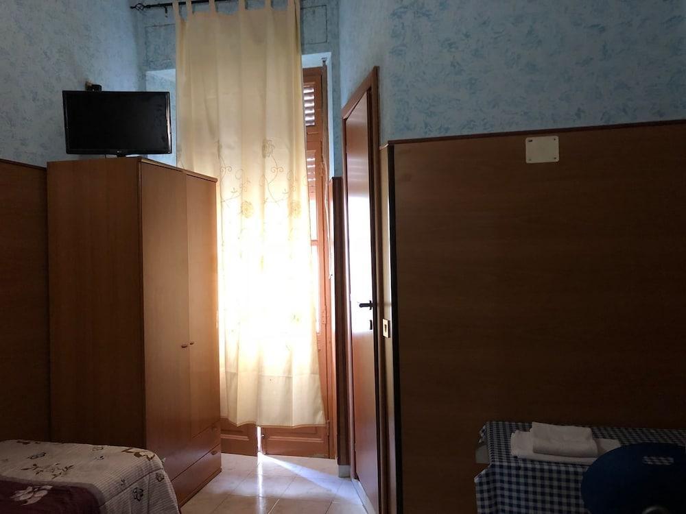 Don Chisciotte Hotel Turin Bagian luar foto
